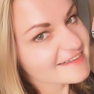 Profilbild von Agi Schw.