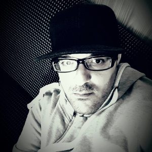 Profilbild von Agim Laski