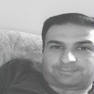 Profilbild von Agko Memet Ilkay