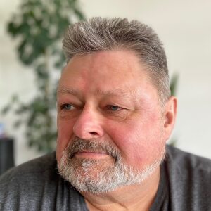 Profilbild von Aglef Tröger