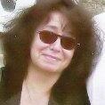 Profilbild von Agnes-Anna Löber