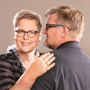 Profilbild von Agnes Best
