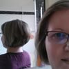 Profilbild von Agnes Beyer