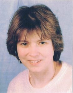 Profilbild von Agnes Gossler