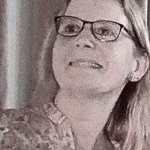 Profilbild von Agnes Herbers-Kusche