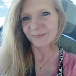 Profilbild von Agnes Jakobs