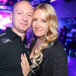 Profilbild von Agnes Klinke