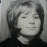 Profilbild von Agnes Langhans