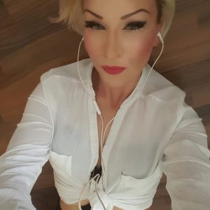 Profilbild von Agnes Malkowski