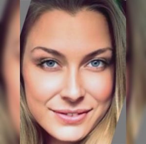 Profilbild von Agnes Sliwinski