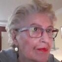Profilbild von Agnes Stensbeck