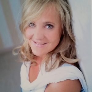Profilbild von Agnes Wilke