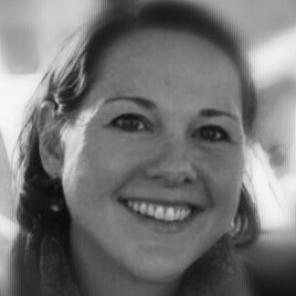 Profilbild von Agnes Wimmer