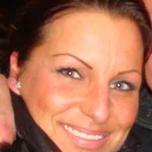 Profilbild von Agnieszka Bieschke