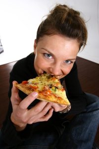 Profilbild von Agnieszka Durczak