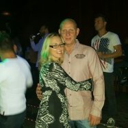 Profilbild von Agnieszka Swierkosz