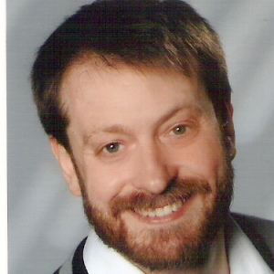 Profilbild von Agostino Carfa