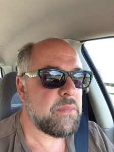 Profilbild von Ahmed Amid