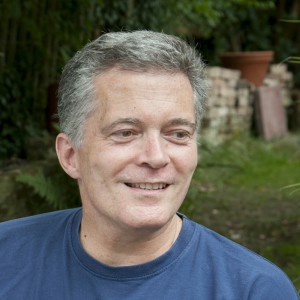 Profilbild von Ahmed Sadek