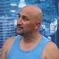 Profilbild von Ahmet Ak