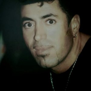 Profilbild von Ahmet Akyol