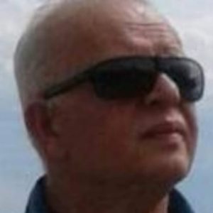 Profilbild von Ahmet Ayvazoglu