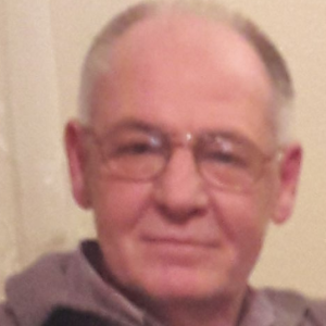 Profilbild von Ahmet Coskun