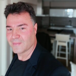 Profilbild von Ahmet Güngör