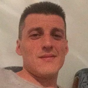 Profilbild von Ahmet Karaca