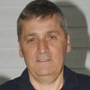 Profilbild von Ahmet Kizilarsaln