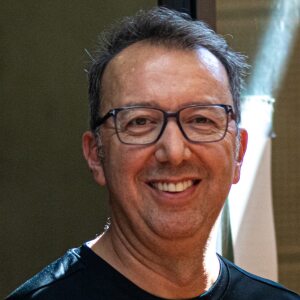 Profilbild von Ahmet Uzun