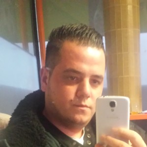 Profilbild von Ahmet Yaman