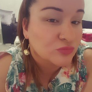 Profilbild von Ahu Tatar