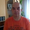 Profilbild von Aichholzer Volker