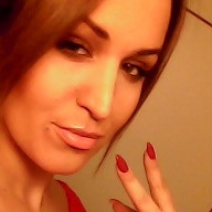 Profilbild von Aida Brackovic