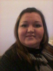 Profilbild von Aida Muratovic