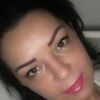 Profilbild von Aida Seva