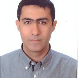 Profilbild von Aihan Orhan