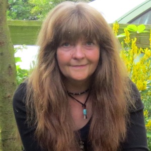 Profilbild von Aike Hilger