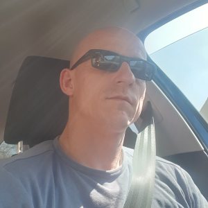 Profilbild von Aiko Ulrich