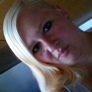 Profilbild von Aileen Binder