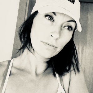 Profilbild von Aileen Kusatz