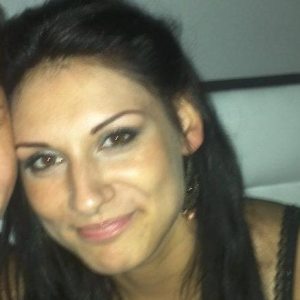 Profilbild von Aileen Olms
