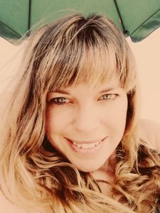 Profilbild von Aileena D Marco Schulz