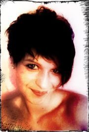 Profilbild von Ailin Schoppe
