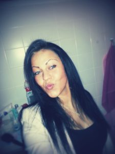 Profilbild von Ailyn Röpnack