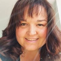 Profilbild von Ailyn Schneider