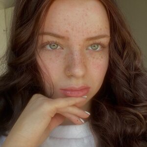 Profilbild von Aimee-Merissa Kirmse