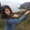 Profilbild von Aishe Willers