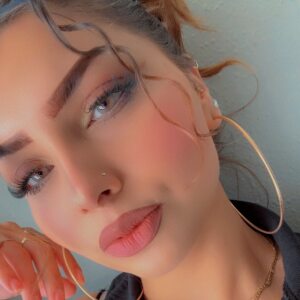 Profilbild von Ajse Hasani